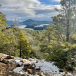 REFUGIO LÓPEZ INVIERNO