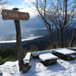 REFUGIO LÓPEZ INVIERNO